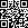 https://tr.abna24.com/x4Rdh