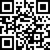 https://tr.abna24.com/xf7N4
