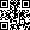https://tr.abna24.com/x7Ffr