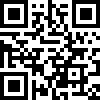 https://tr.abna24.com/x5dLB