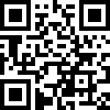 https://tr.abna24.com/x5LwM
