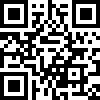 https://tr.abna24.com/xjTNX