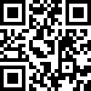 https://tr.abna24.com/xgSYT