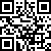 https://tr.abna24.com/xjKMx