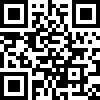 https://tr.abna24.com/xkhbf