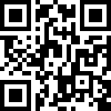 https://tr.abna24.com/x4JRm