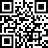 https://tr.abna24.com/xdqkv