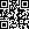 https://tr.abna24.com/x43BM