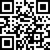 https://tr.abna24.com/xdvN5