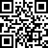 https://tr.abna24.com/xgxmN
