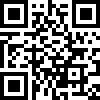 https://tr.abna24.com/xkG7n