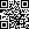 https://tr.abna24.com/xf8yv