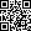 https://tr.abna24.com/x9WrL