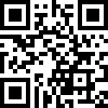 https://tr.abna24.com/xhP74
