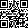 https://tr.abna24.com/xfLjZ