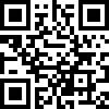 https://tr.abna24.com/x97Mp
