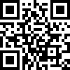 https://tr.abna24.com/xkzdK
