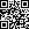 https://tr.abna24.com/x5kz2