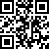 https://tr.abna24.com/xbLm5