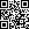 https://tr.abna24.com/xcwPc