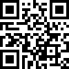 https://tr.abna24.com/x9VXM