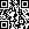 https://tr.abna24.com/xhn4b