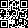 https://tr.abna24.com/x4p2f