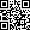 https://tr.abna24.com/x4fSt
