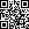 https://tr.abna24.com/xcRbT