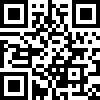 https://tr.abna24.com/xbWxj