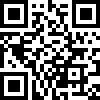 https://tr.abna24.com/x974G