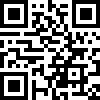 https://tr.abna24.com/x4Tcc