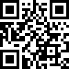 https://tr.abna24.com/x5Z7z