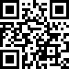 https://tr.abna24.com/x7qm7