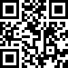 https://tr.abna24.com/x6jmh