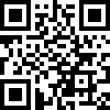 https://tr.abna24.com/x52rR