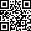https://tr.abna24.com/x7GBN