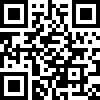 https://tr.abna24.com/x62jR