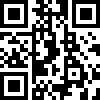 https://tr.abna24.com/x9NJQ