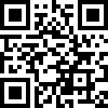 https://tr.abna24.com/x5449