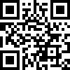 https://tr.abna24.com/x4CC8