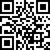 https://tr.abna24.com/xhKsZ
