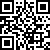https://tr.abna24.com/xbpyZ