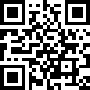 https://tr.abna24.com/x9hxq