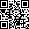 https://tr.abna24.com/x8GvS