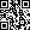 https://tr.abna24.com/x9rHS