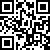 https://tr.abna24.com/x9zN9