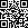 https://tr.abna24.com/x4ck9