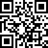 https://tr.abna24.com/x9P5r