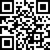 https://tr.abna24.com/x7N4m